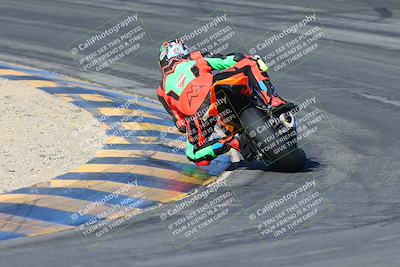 media/Dec-05-2024-Racers Edge (Thu) [[e102e0690b]]/2-A Group/Session 2 Turn 10 Backside/